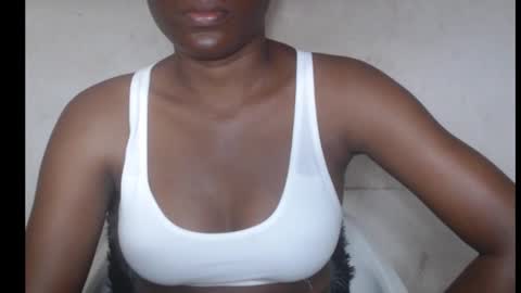 hotjessie0 online show from October 2025 04:34:02 AM