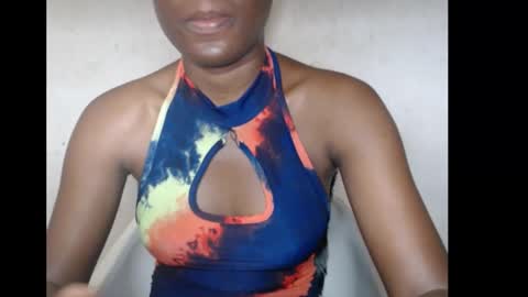 hotjessie0 online show from October 2025 06:41:02 AM