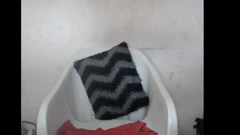 hotjessie0 online show from November 2025 06:13:01 AM