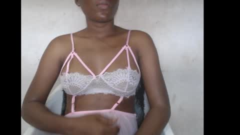 hotjessie0 online show from November 2025 06:35:02 AM