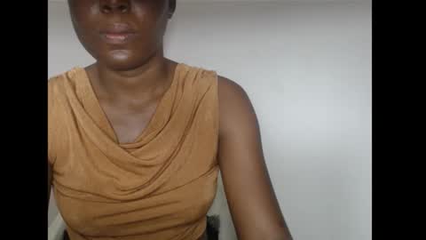 hotjessie0 online show from February 2026 04:05:02 AM