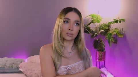 Maria online show from March 2026 05:23:02 PM