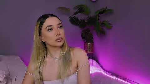 Maria online show from April 2026 04:56:01 AM