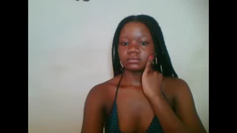 Snapshot of hotjeylee chatting on March 2025 12:04:02 PM LOYCE online show from March 2025 12:04:02 PM