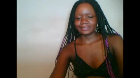Snapshot of hotjeylee chatting on March 2025 07:03:02 PM LOYCE online show from March 2025 07:03:02 PM