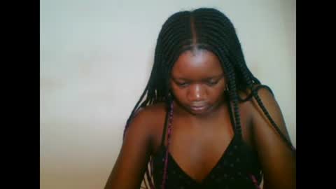 Snapshot of hotjeylee chatting on March 2025 10:09:02 PM LOYCE online show from March 2025 10:09:02 PM
