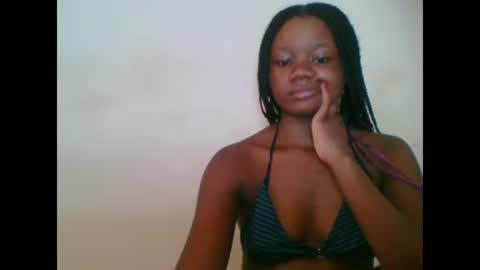 Snapshot of hotjeylee chatting on March 2025 10:59:02 AM LOYCE online show from March 2025 10:59:02 AM