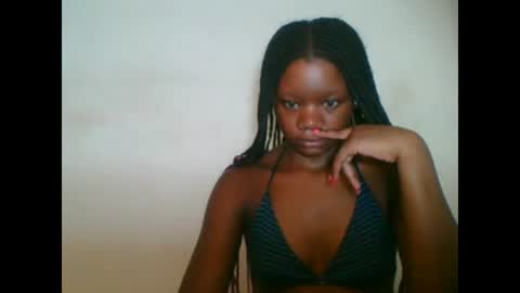 Snapshot of hotjeylee chatting on March 2025 03:51:01 PM LOYCE online show from March 2025 03:51:01 PM