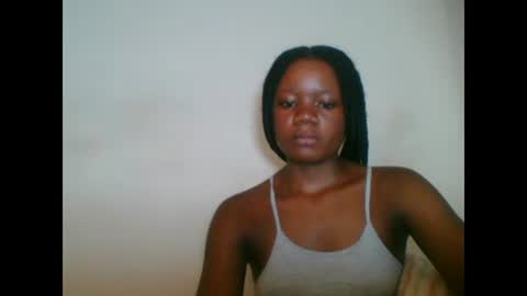 Snapshot of hotjeylee chatting on March 2025 08:10:01 PM LOYCE online show from March 2025 08:10:01 PM