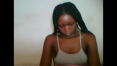 Snapshot of hotjeylee chatting on March 2025 11:22:02 PM LOYCE online show from March 2025 11:22:02 PM