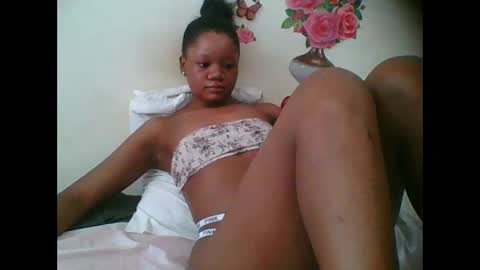 LOYCE online show from October 2025 05:31:02 AM