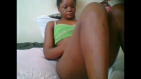 LOYCE online show from October 2025 07:42:01 AM