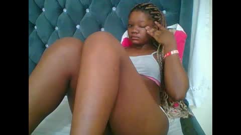 LOYCE online show from January 2026 05:12:01 AM