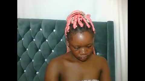 LOYCE online show from February 2026 04:19:02 AM