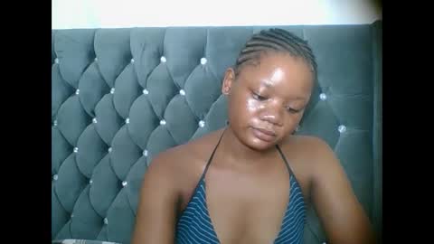 LOYCE online show from March 2026 08:14:01 PM