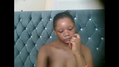 LOYCE online show from March 2026 11:20:02 PM