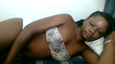 LOYCE online show from May 2026 03:36:02 AM
