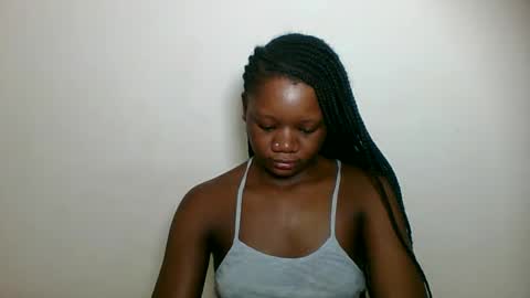 LOYCE online show from May 2026 10:37:02 PM