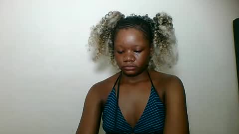 LOYCE online show from June 2026 12:45:01 AM