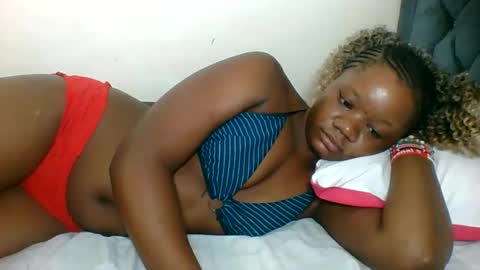 LOYCE online show from June 2026 10:55:02 PM