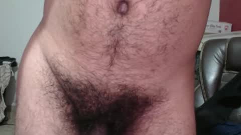 Snapshot of hotjkeanu chatting on February 2026 11:12:02 PM James-Hotxx online show from February 2026 11:12:02 PM