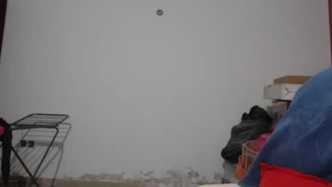 Snapshot of hotjkeanu chatting on February 2026 09:02:01 PM James-Hotxx online show from February 2026 09:02:01 PM