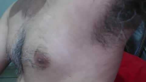 Snapshot of hotjkeanu chatting on February 2026 07:22:01 PM James-Hotxx online show from February 2026 07:22:01 PM