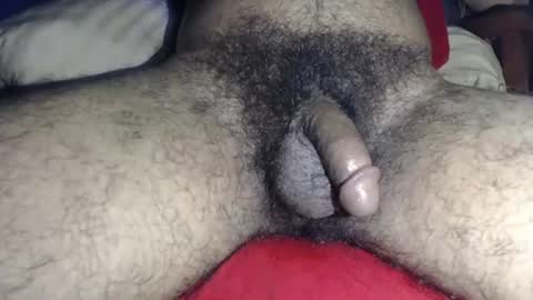 Snapshot of hotjkeanu chatting on March 2026 10:09:01 PM James-Hotxx online show from March 2026 10:09:01 PM