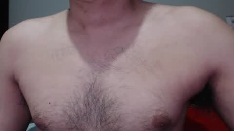 Snapshot of hotjkeanu chatting on April 2026 10:37:02 PM James-Hotxx online show from April 2026 10:37:02 PM