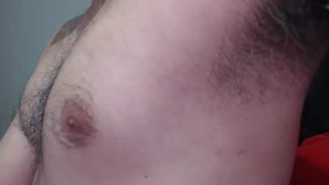 Snapshot of hotjkeanu chatting on April 2026 10:32:01 PM James-Hotxx online show from April 2026 10:32:01 PM