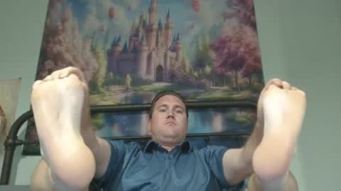 Hotjockstud online show from July 2026 11:54:01 PM