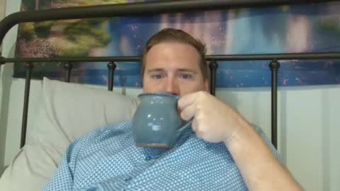 Hotjockstud online show from July 2026 12:01:02 PM