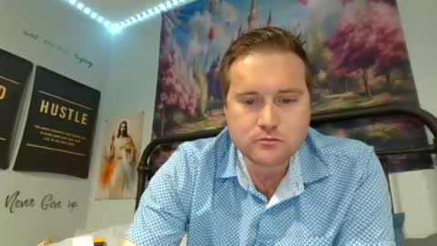 Hotjockstud online show from August 2026 03:14:02 PM