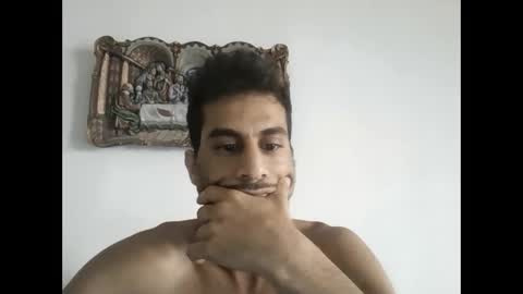 Snapshot of hotjuan11 chatting on April 2026 08:55:01 PM hotjuan11 online show from April 2026 08:55:01 PM