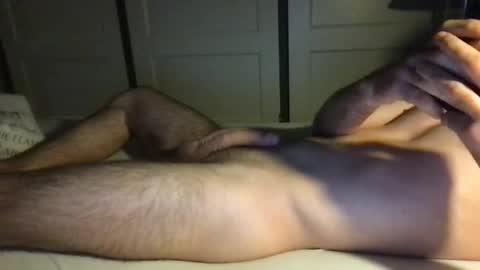 Snapshot of hotjustin07001 chatting on April 2026 09:31:01 PM hotjustin07001 online show from April 2026 09:31:01 PM