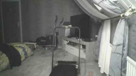 KevinKellyy online show from January 2026 07:23:01 AM