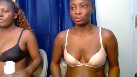 Lindahcyn online show from April 2026 03:10:02 PM