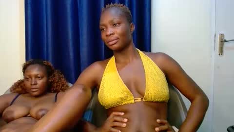 Lindahcyn online show from April 2026 04:36:02 PM