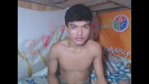 hotking_cummer online show from October 2025 05:33:01 AM