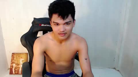 hotking_cummer online show from February 2026 09:05:01 AM