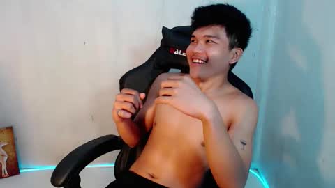 hotking_cummer online show from February 2026 12:45:01 PM