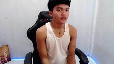 hotking_cummer online show from March 2026 10:33:01 AM