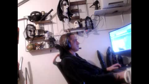 Snapshot of hotkinkytat chatting on February 2025 01:56:01 AM hotkinkytat online show from February 2025 01:56:01 AM