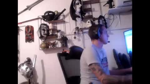 Snapshot of hotkinkytat chatting on February 2025 12:08:01 AM hotkinkytat online show from February 2025 12:08:01 AM