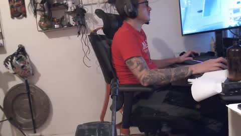 hotkinkytat online show from December 2025 01:09:02 PM