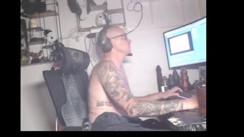 hotkinkytat online show from April 2026 09:59:02 PM