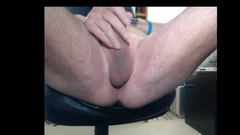 Snapshot of hotkoala1 chatting on April 2026 08:31:02 AM hotkoala1 online show from April 2026 08:31:02 AM