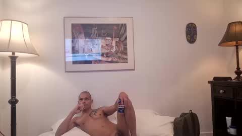 hotlatt4sail online show from October 2025 01:48:02 AM