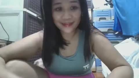 hotlavender online show from January 2026 02:28:02 AM