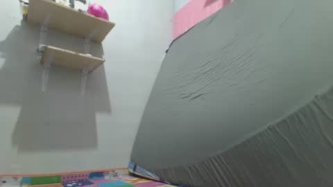 hotlavender online show from March 2026 03:45:02 AM